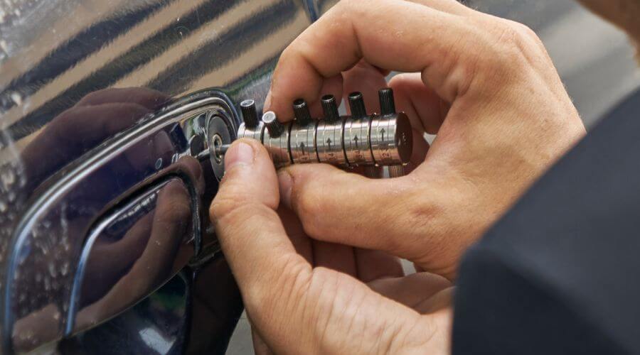 Professional New roof installation in Elko, SC